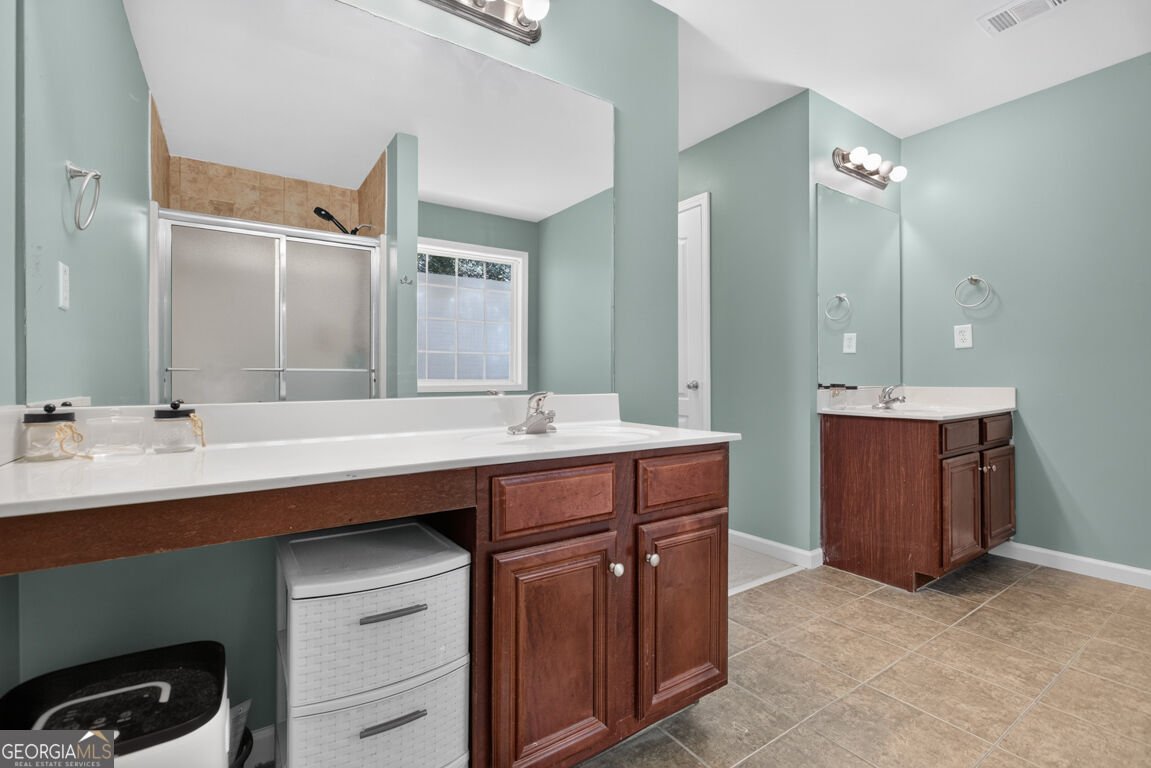 35 Amherst Drive Winder - Photo 42
