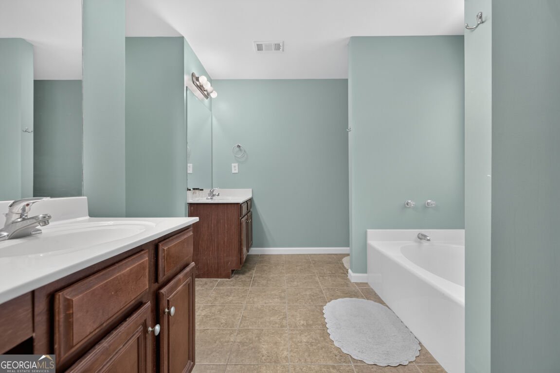 35 Amherst Drive Winder - Photo 43