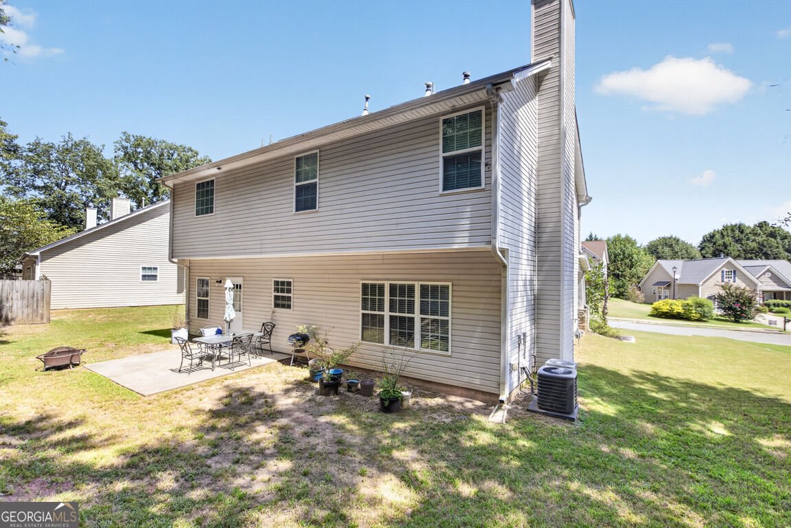 35 Amherst Drive Winder - Photo 6