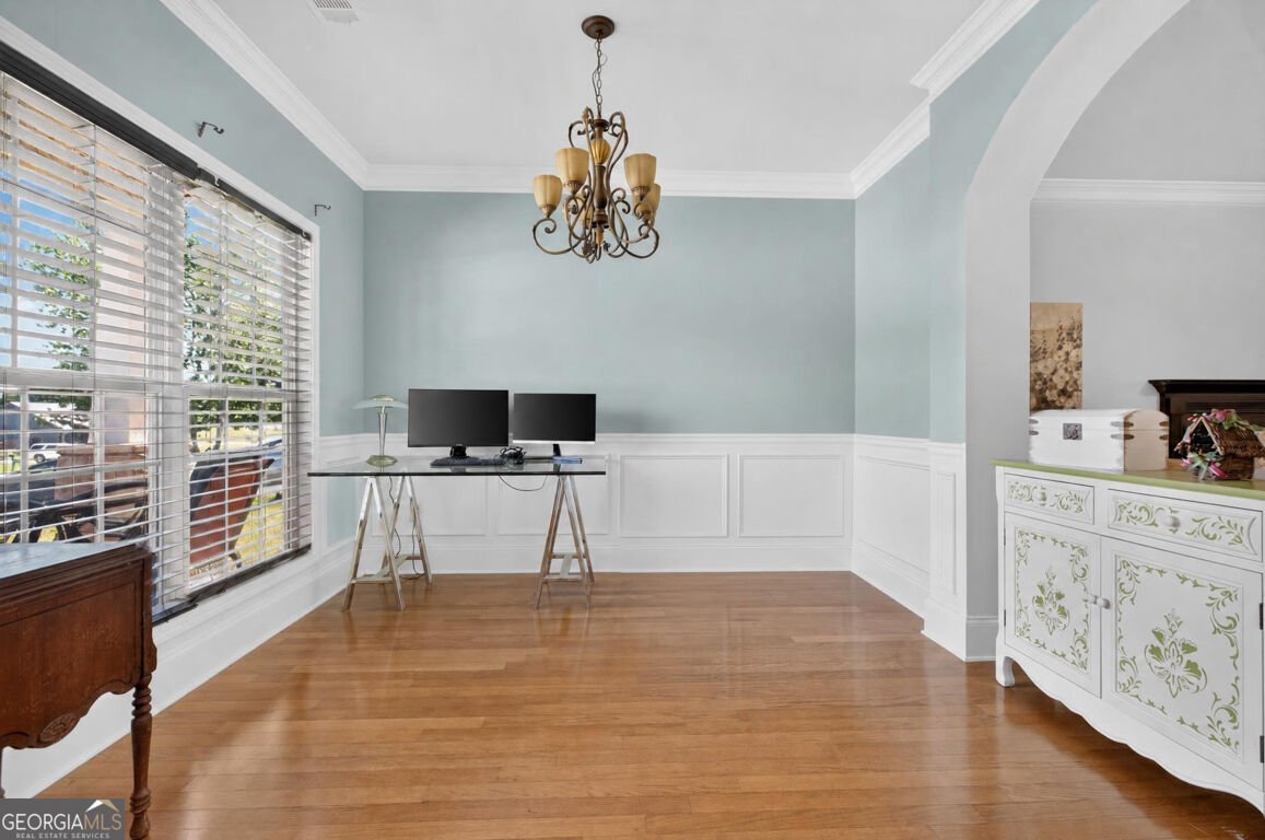35 Amherst Drive Winder - Photo 8