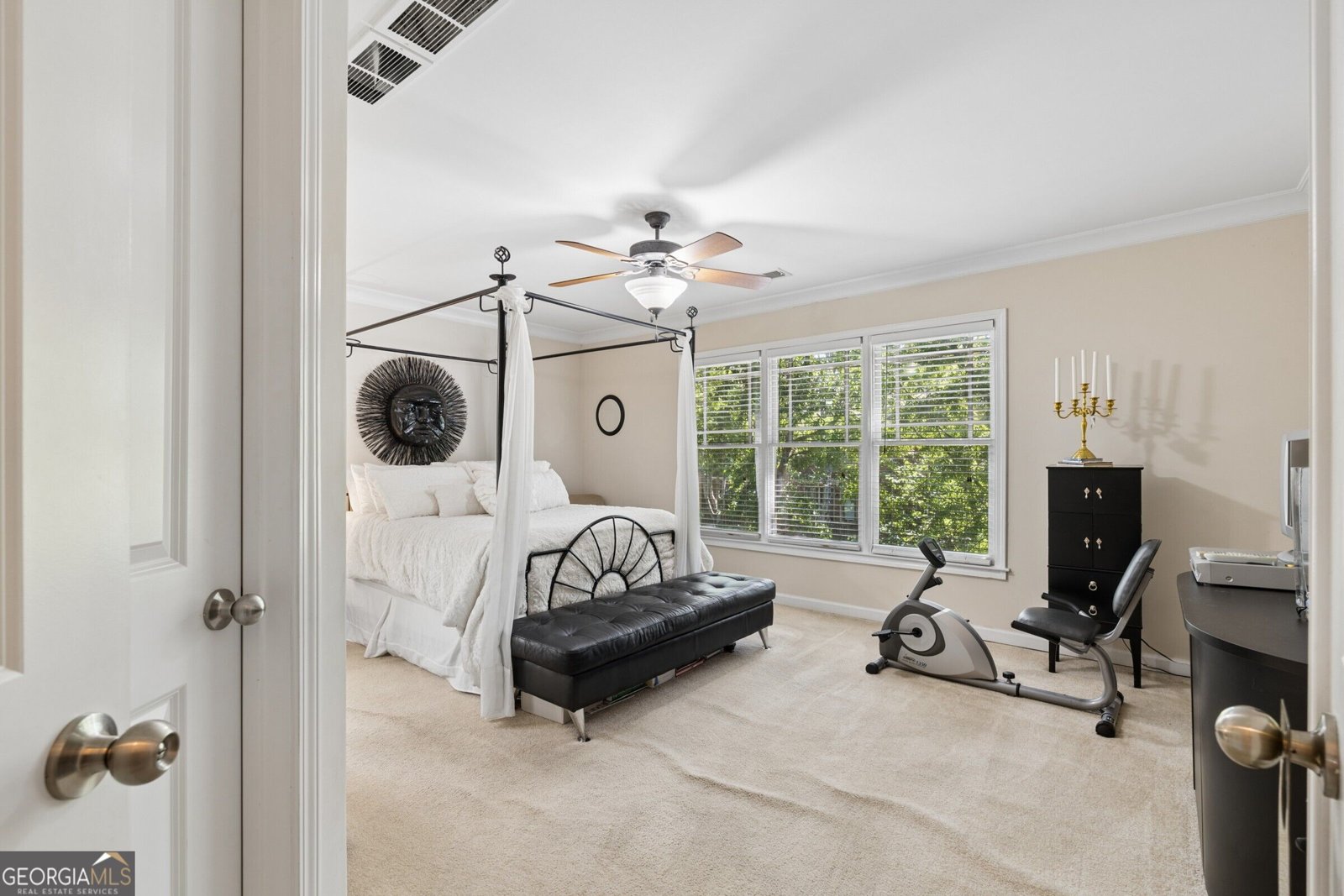 1372 Idlewood Parc Crossing Tucker - Photo 10