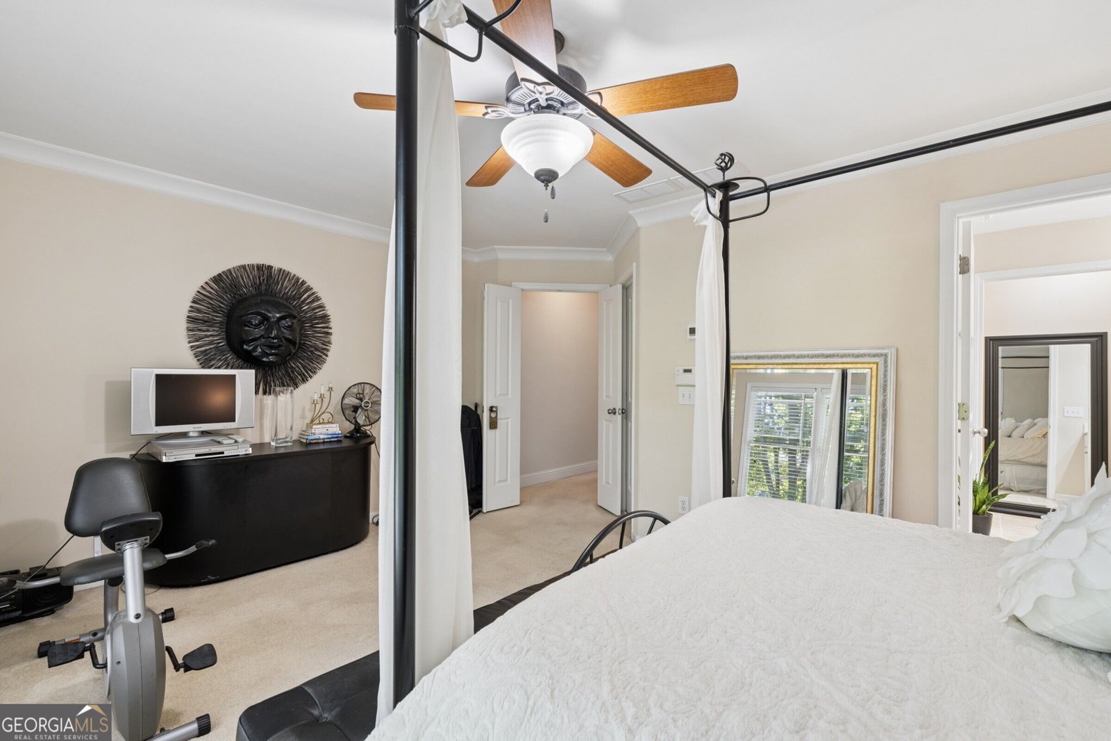 1372 Idlewood Parc Crossing Tucker - Photo 11