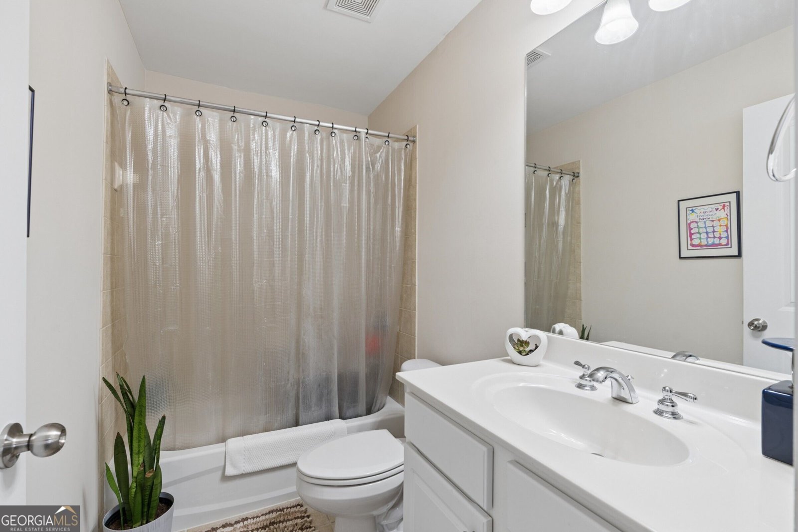 1372 Idlewood Parc Crossing Tucker - Photo 13