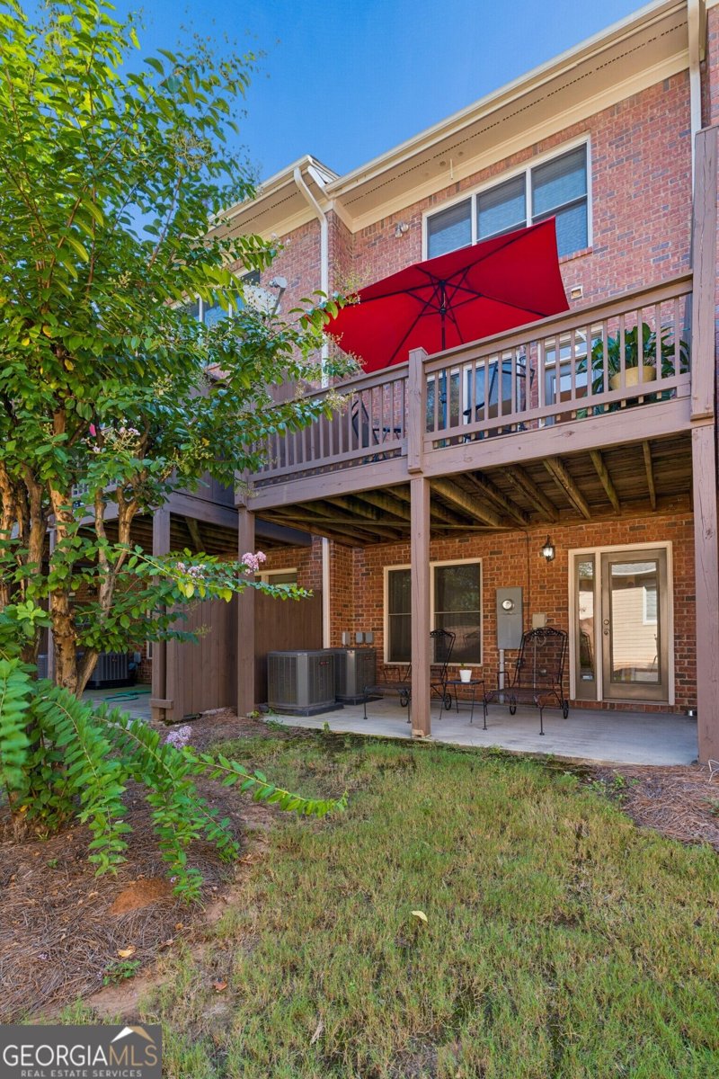 1372 Idlewood Parc Crossing Tucker - Photo 16