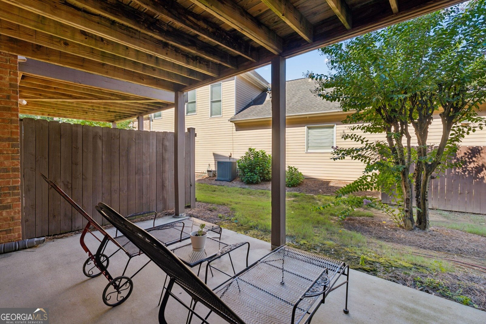 1372 Idlewood Parc Crossing Tucker - Photo 18