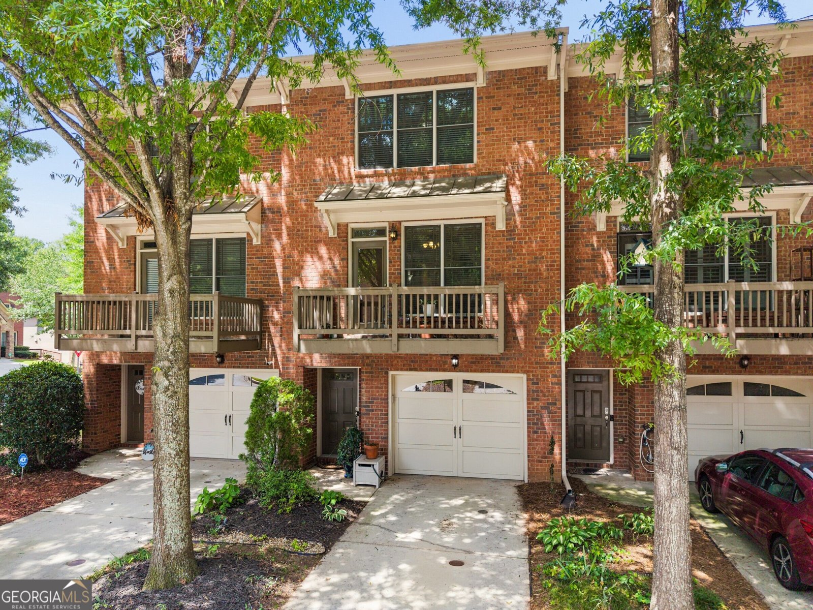 1372 Idlewood Parc Crossing Tucker - Photo 20