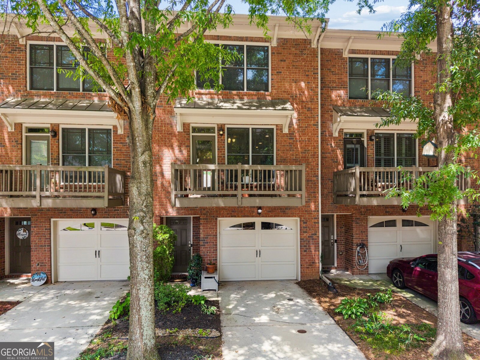 1372 Idlewood Parc Crossing Tucker - Photo 21