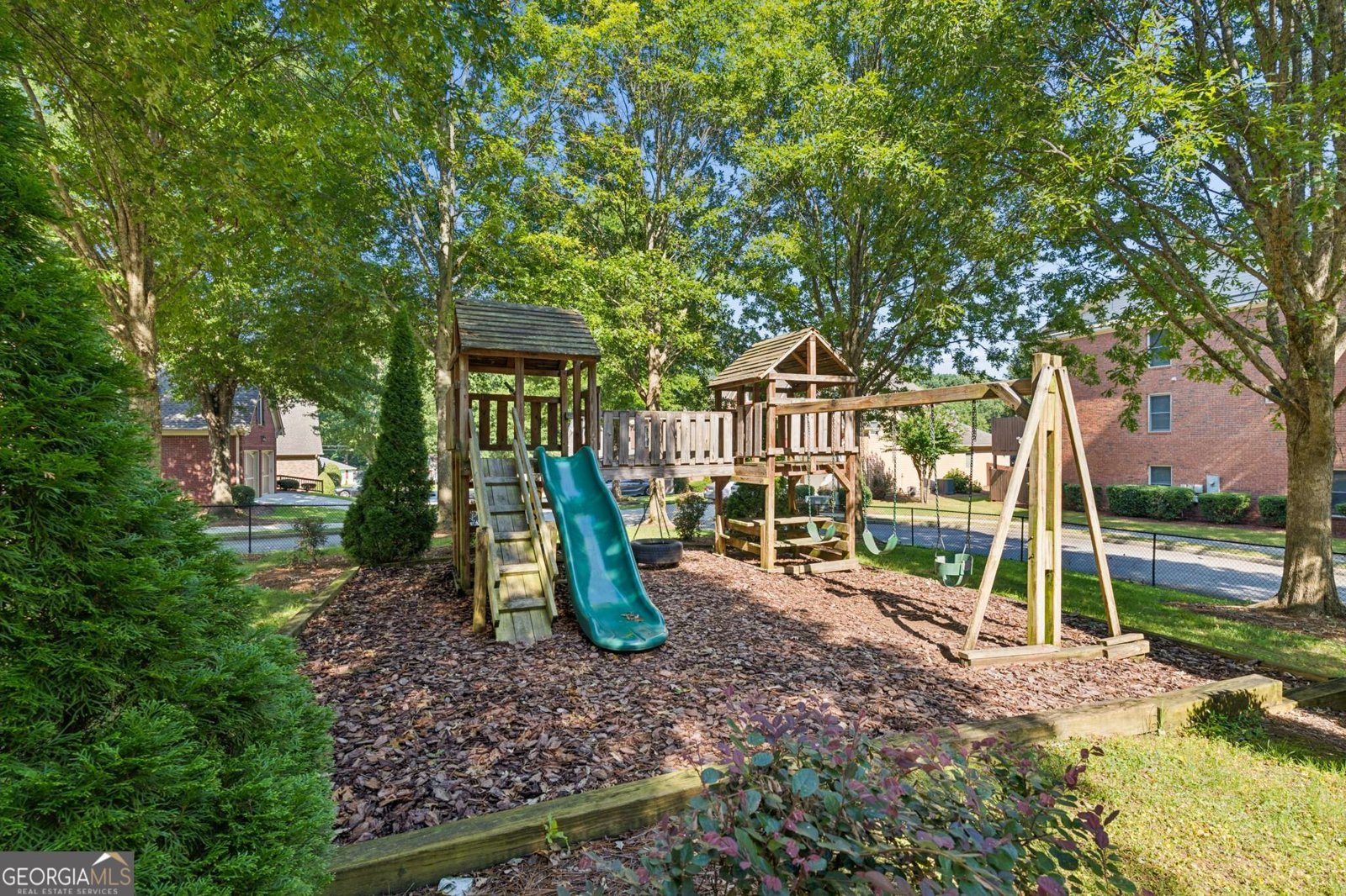 1372 Idlewood Parc Crossing Tucker - Photo 25