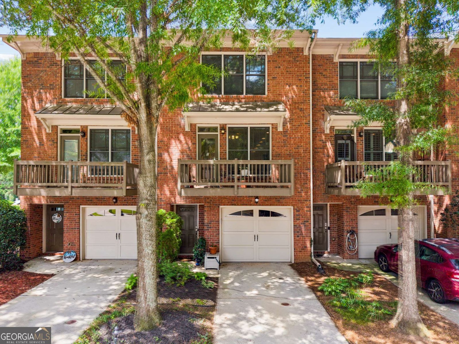 1372 Idlewood Parc Crossing Tucker - Photo 29
