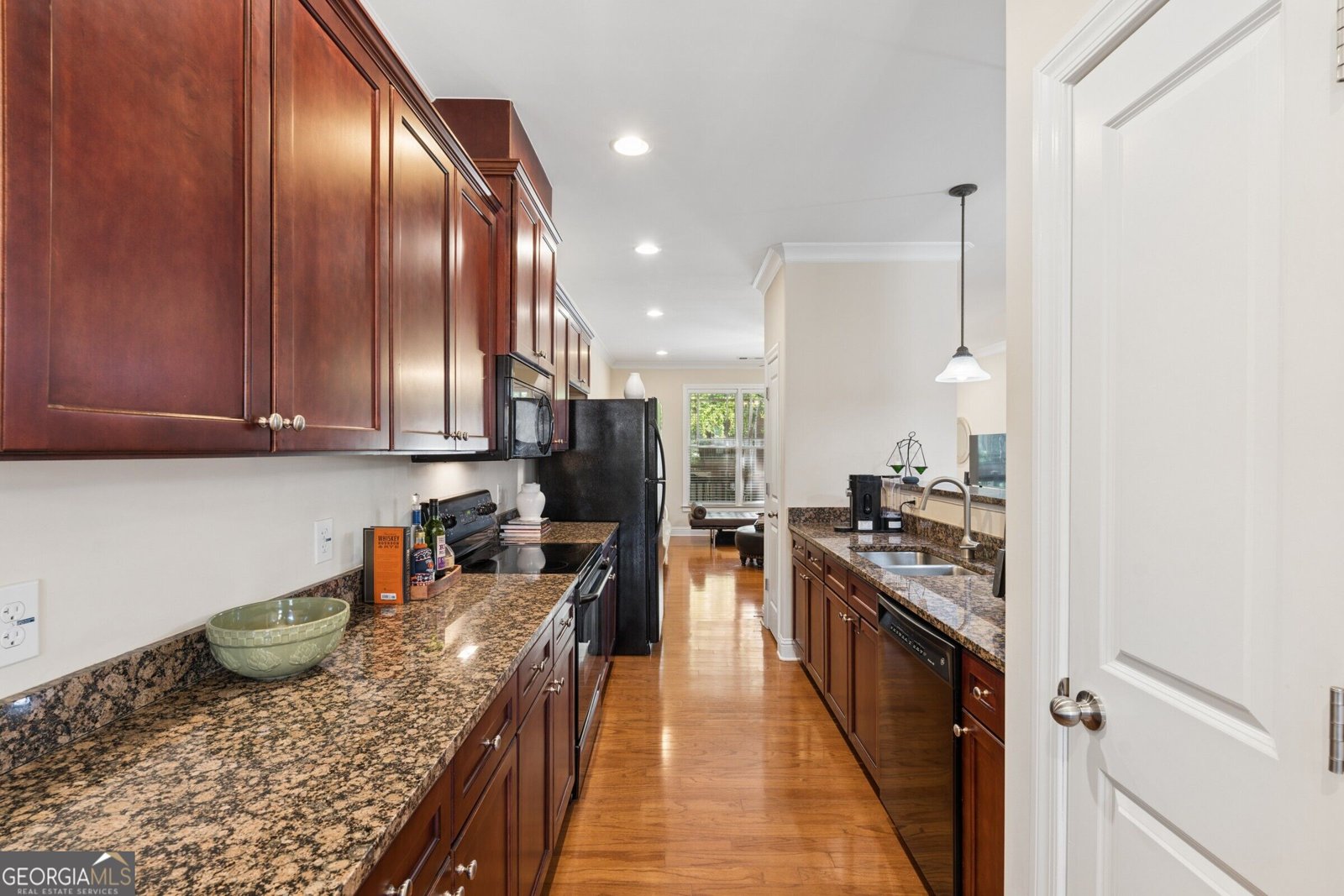 1372 Idlewood Parc Crossing Tucker - Photo 6