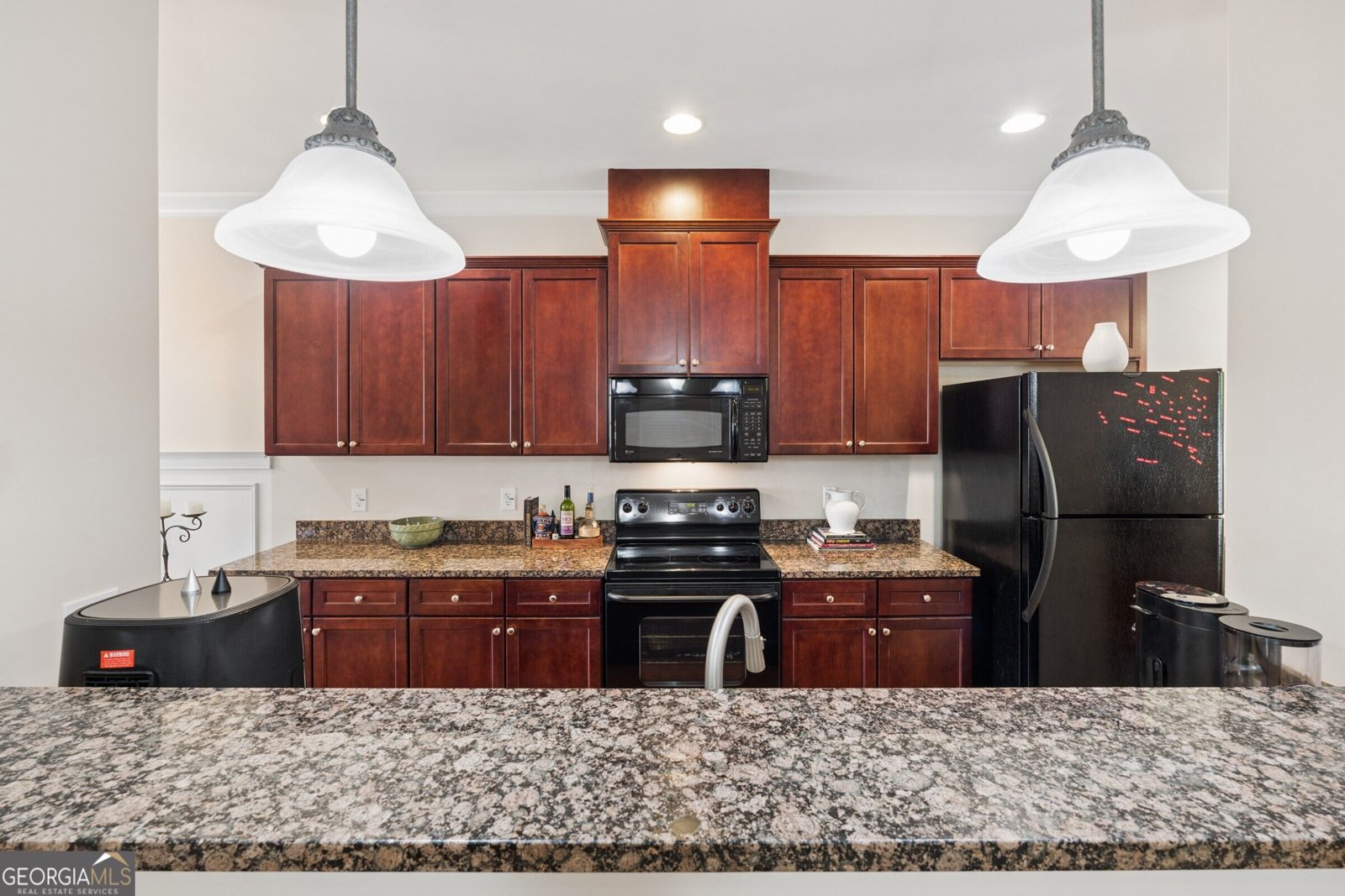 1372 Idlewood Parc Crossing Tucker - Photo 8