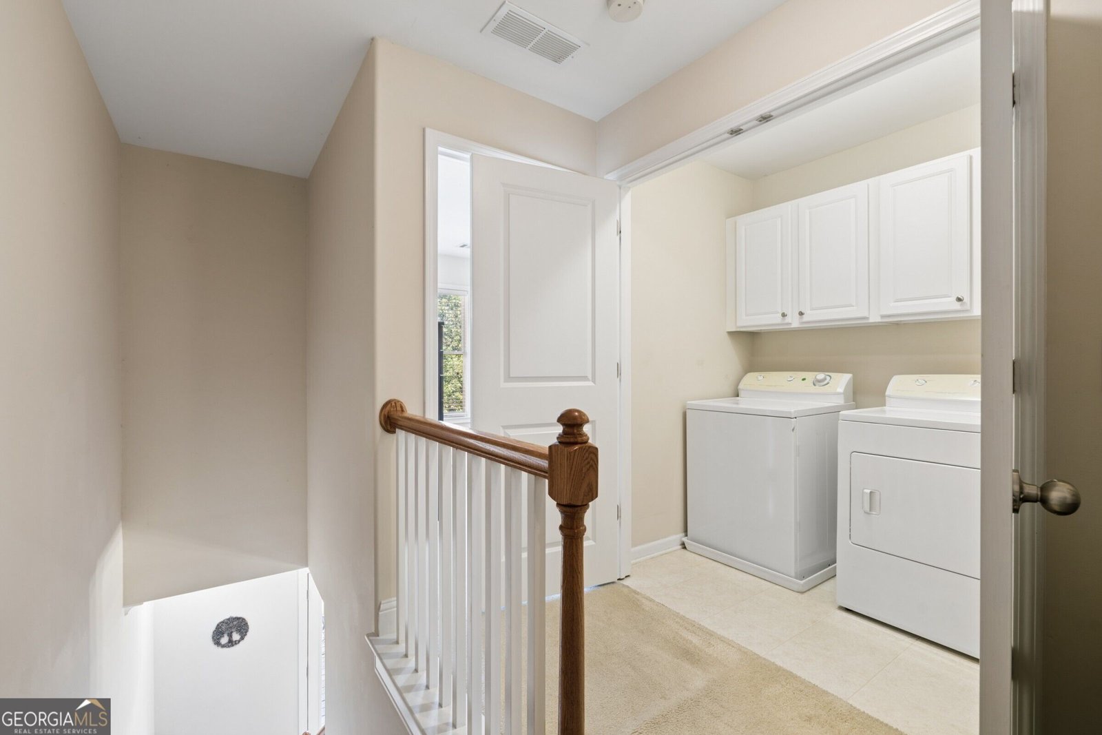 1372 Idlewood Parc Crossing Tucker - Photo 9