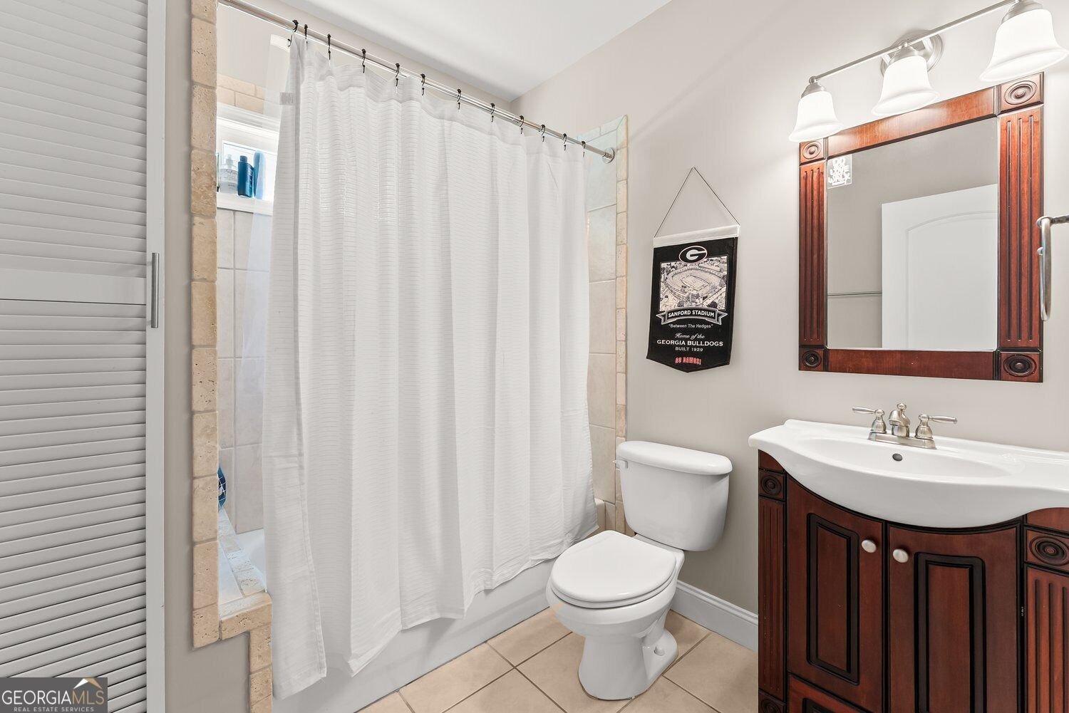 960 Garden Crossing Lane Cumming - Photo 101