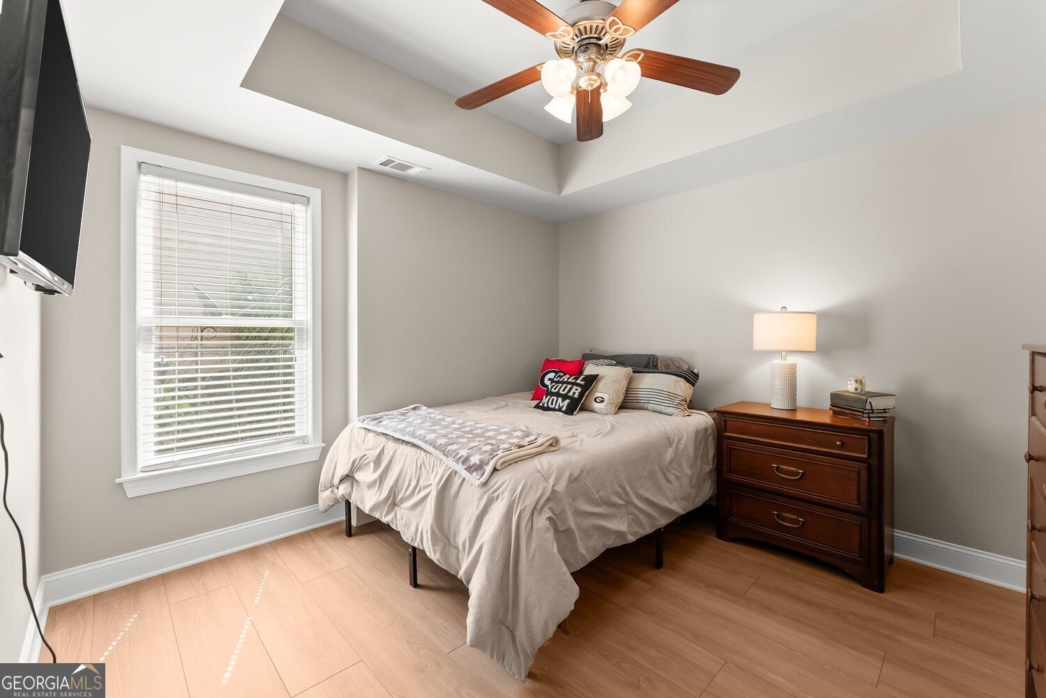 960 Garden Crossing Lane Cumming - Photo 103