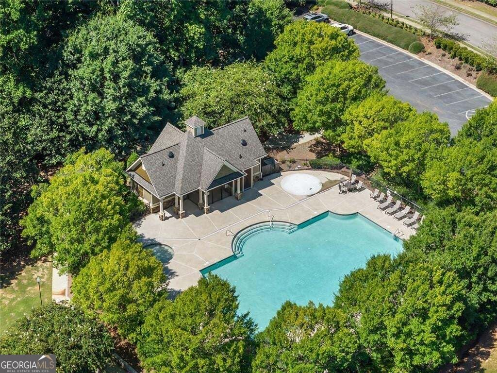 960 Garden Crossing Lane Cumming - Photo 122