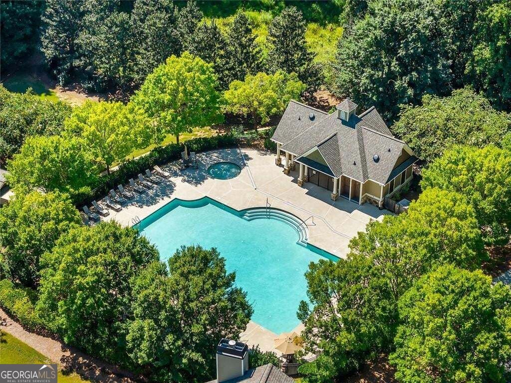 960 Garden Crossing Lane Cumming - Photo 124