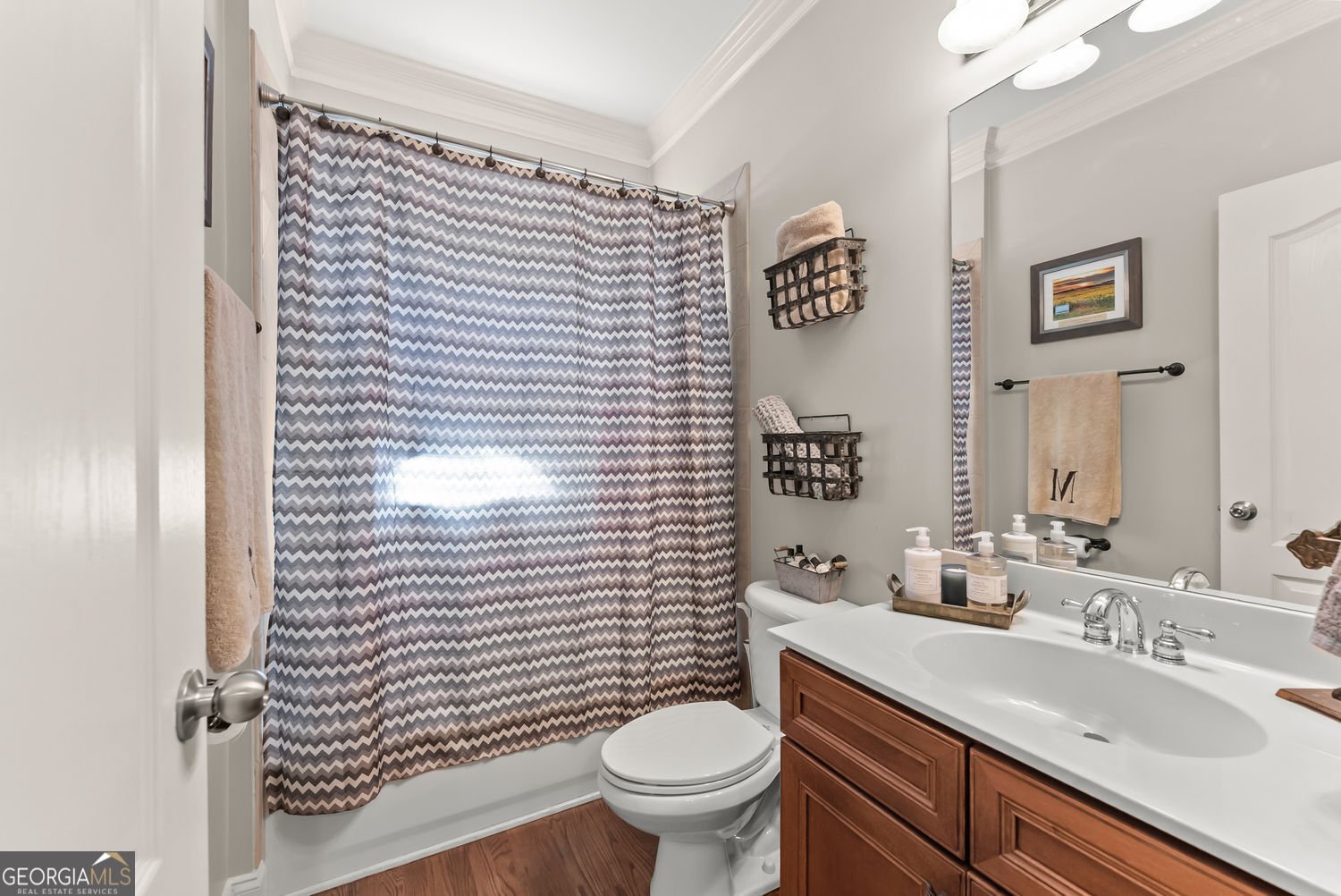 960 Garden Crossing Lane Cumming - Photo 17