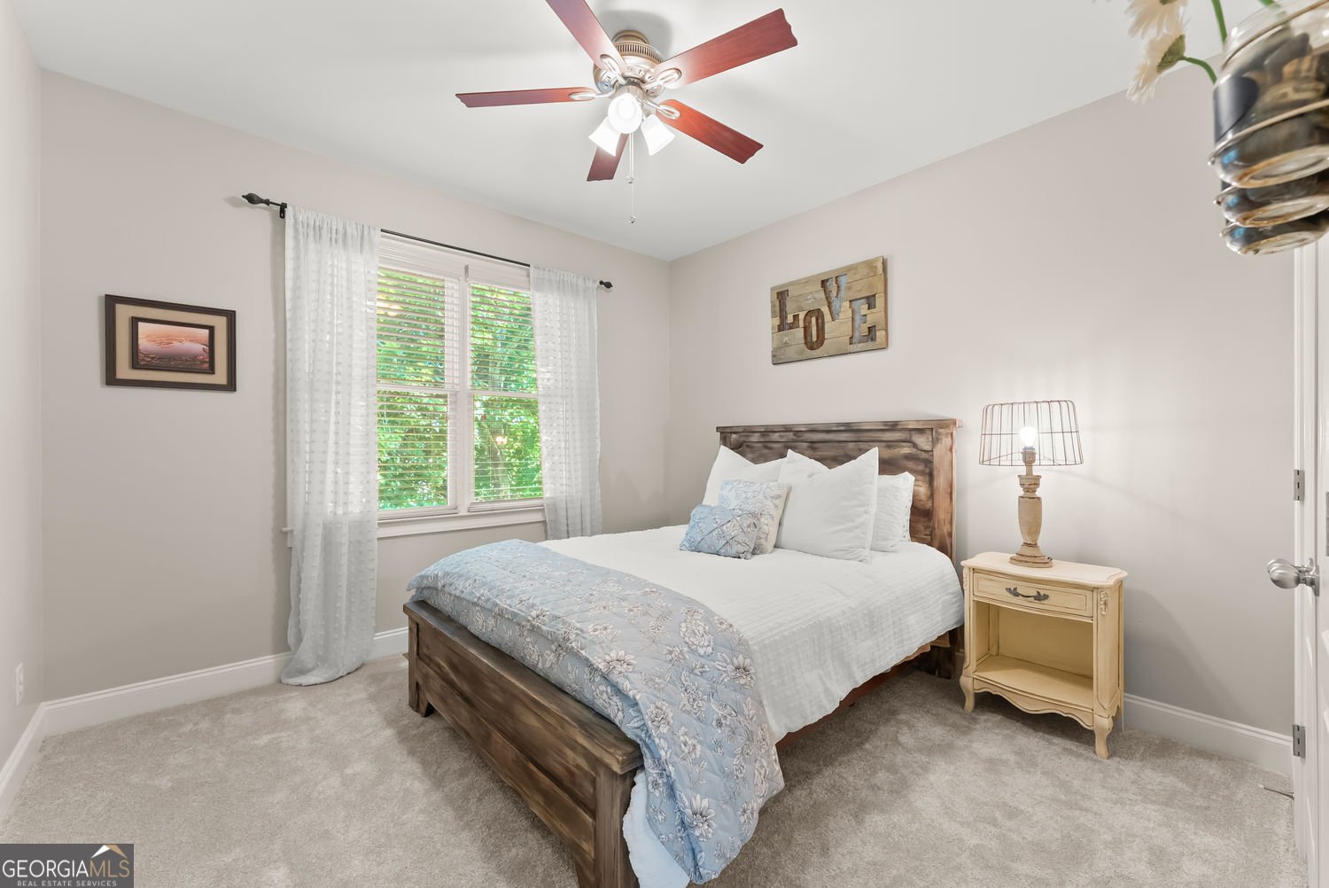 960 Garden Crossing Lane Cumming - Photo 18