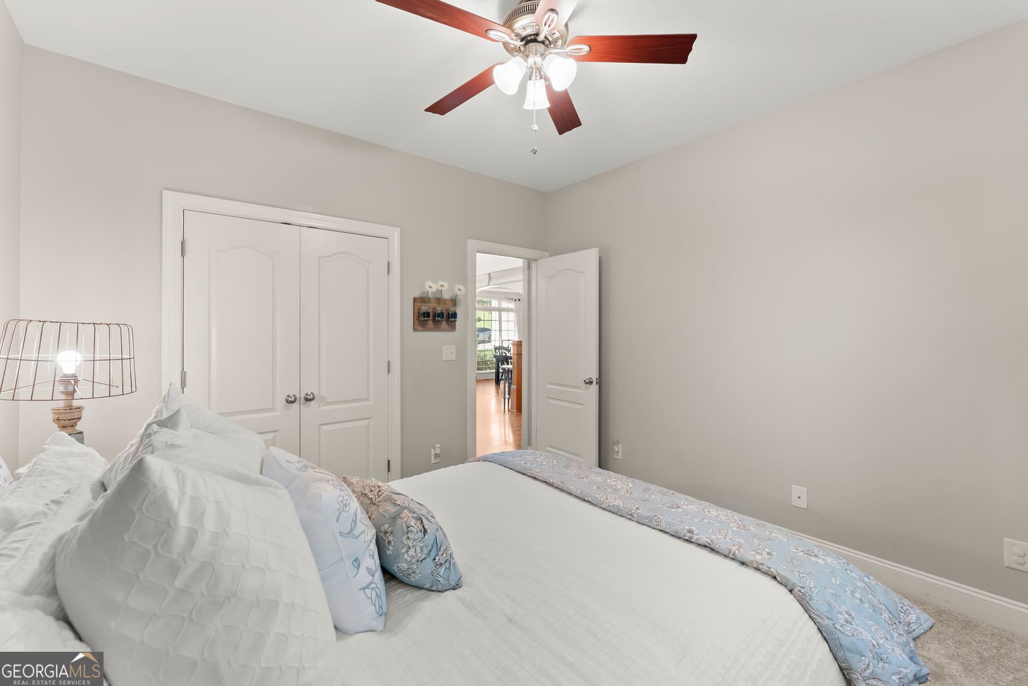 960 Garden Crossing Lane Cumming - Photo 19