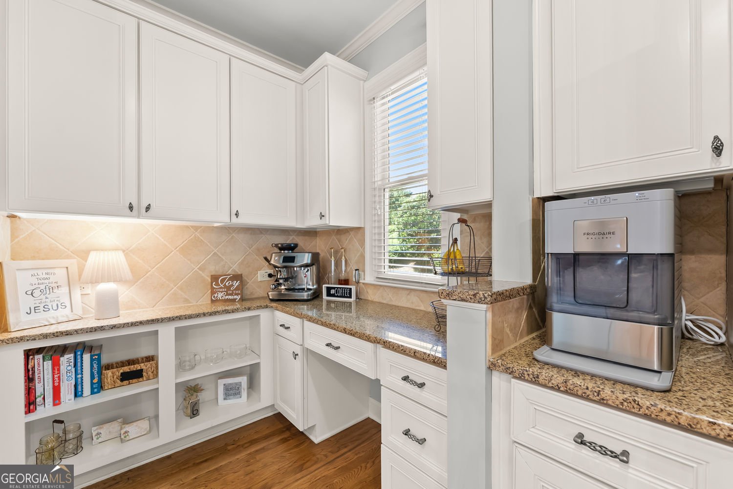 960 Garden Crossing Lane Cumming - Photo 26