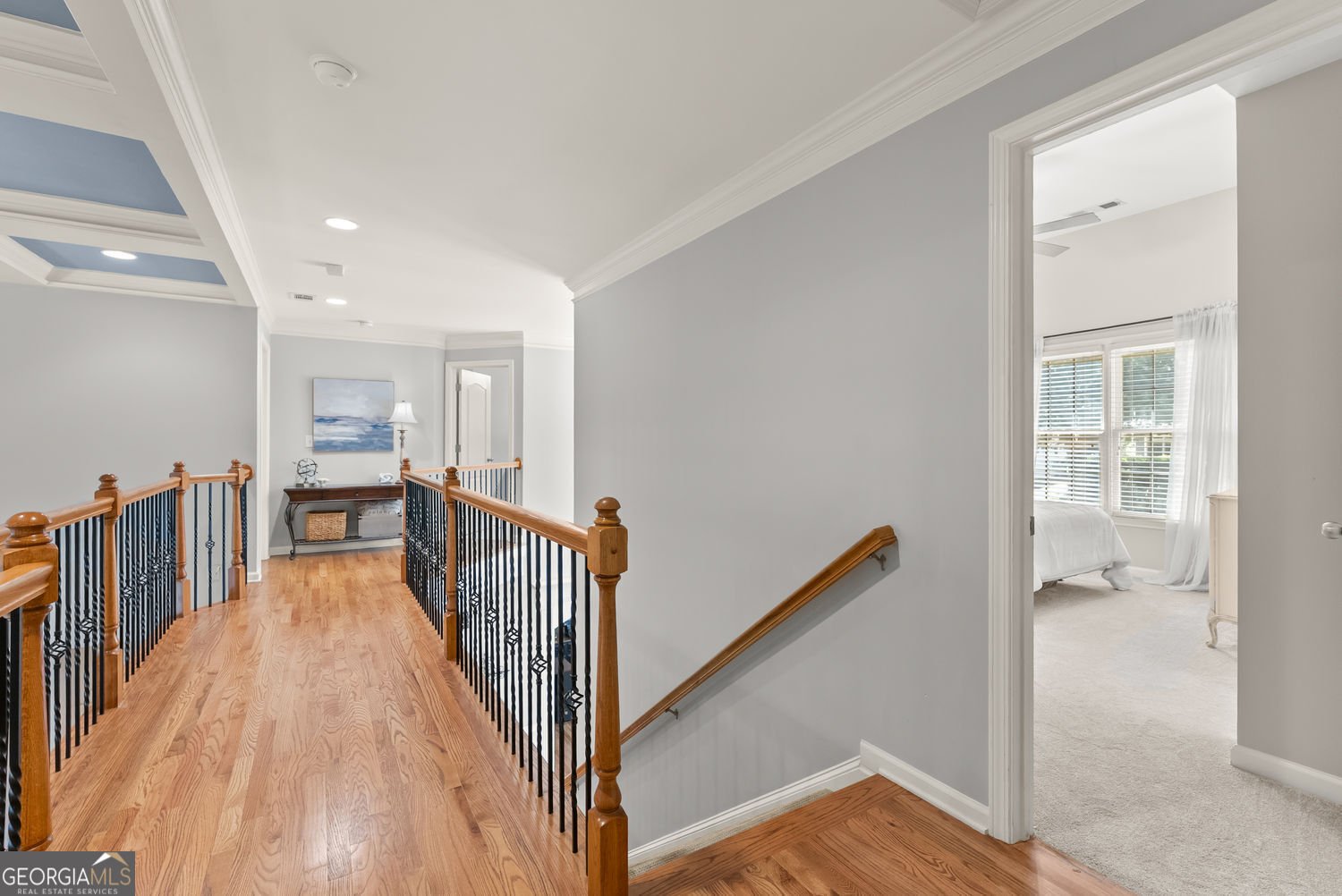 960 Garden Crossing Lane Cumming - Photo 29