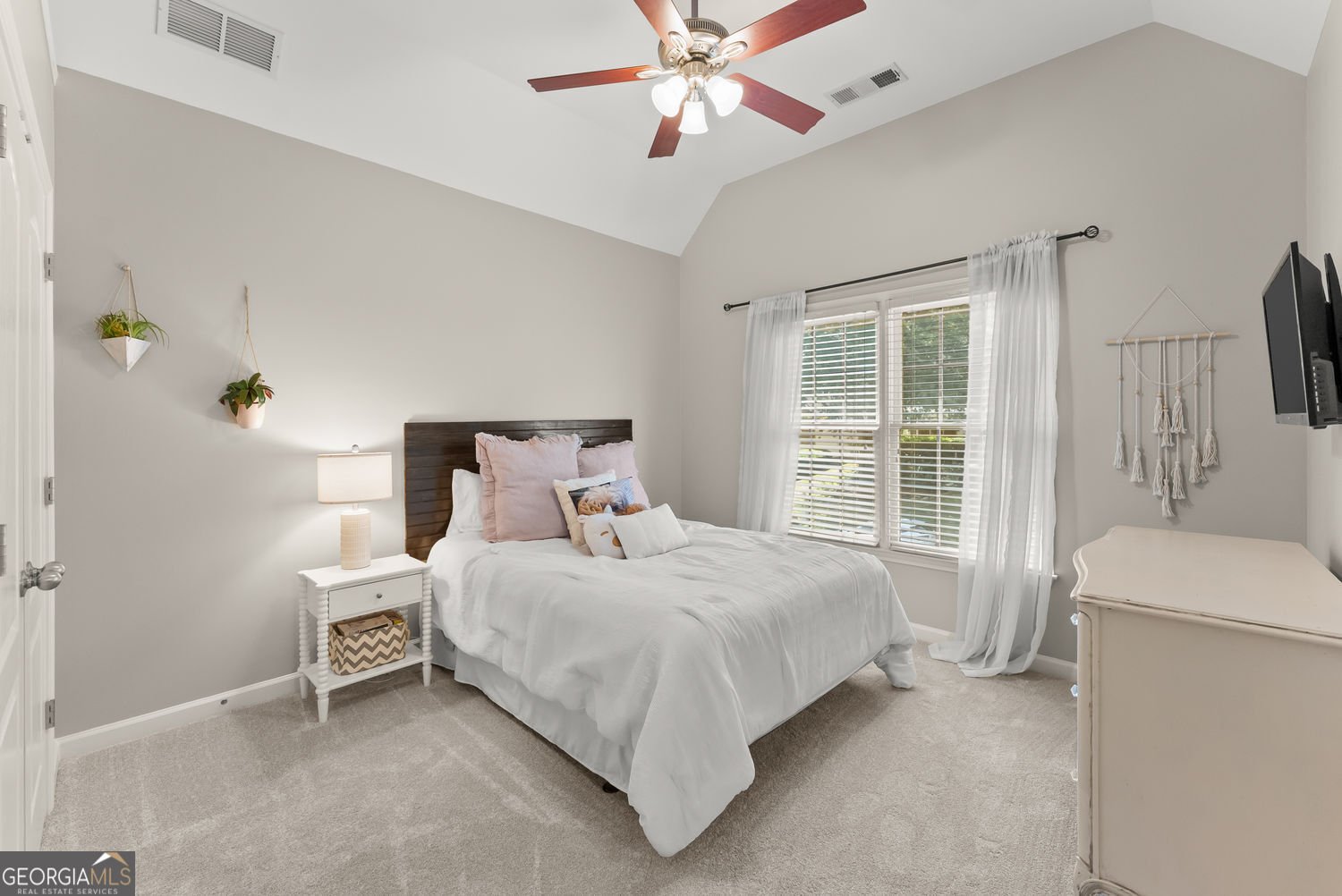 960 Garden Crossing Lane Cumming - Photo 30
