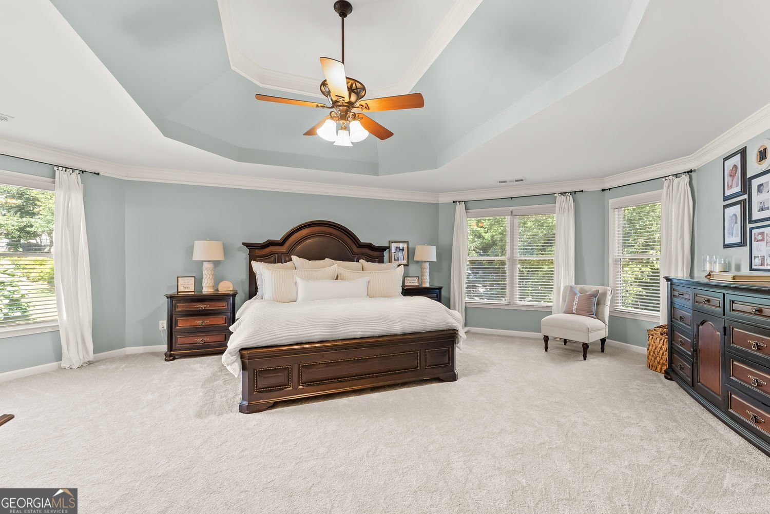 960 Garden Crossing Lane Cumming - Photo 33