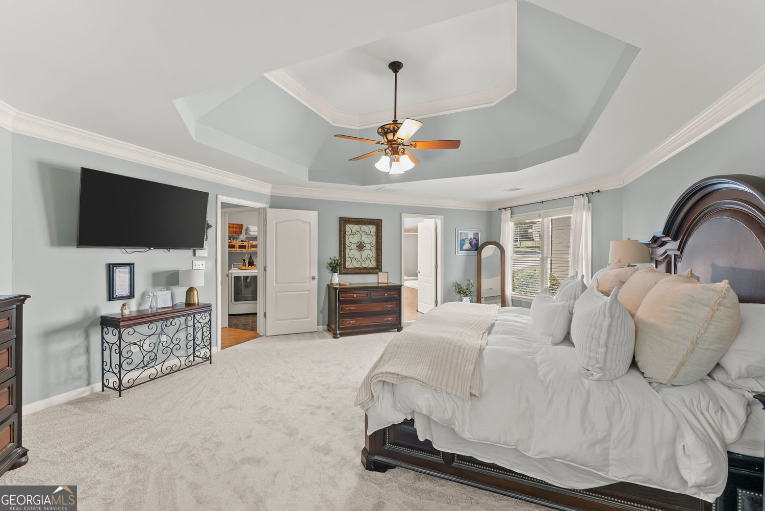 960 Garden Crossing Lane Cumming - Photo 35