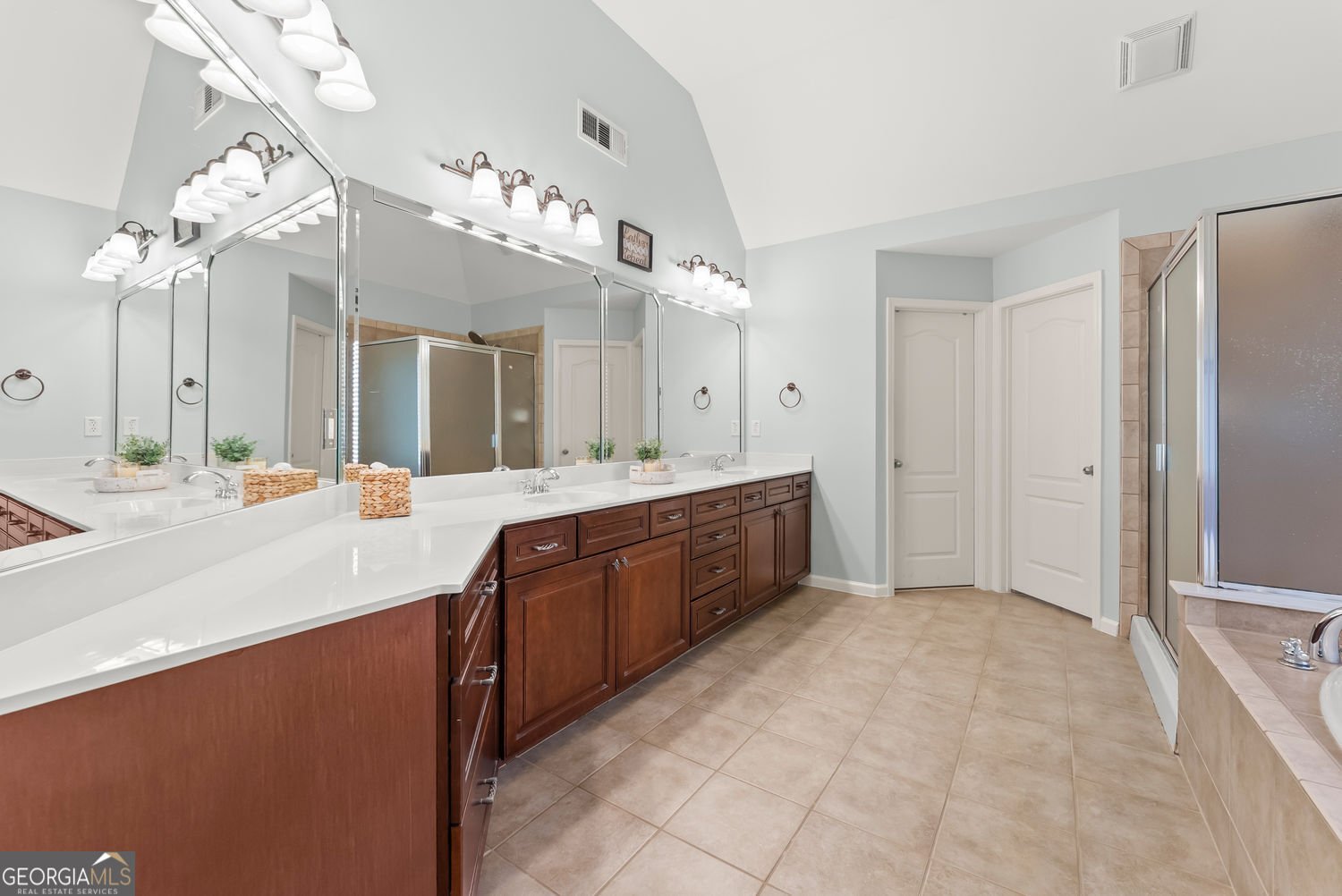 960 Garden Crossing Lane Cumming - Photo 36