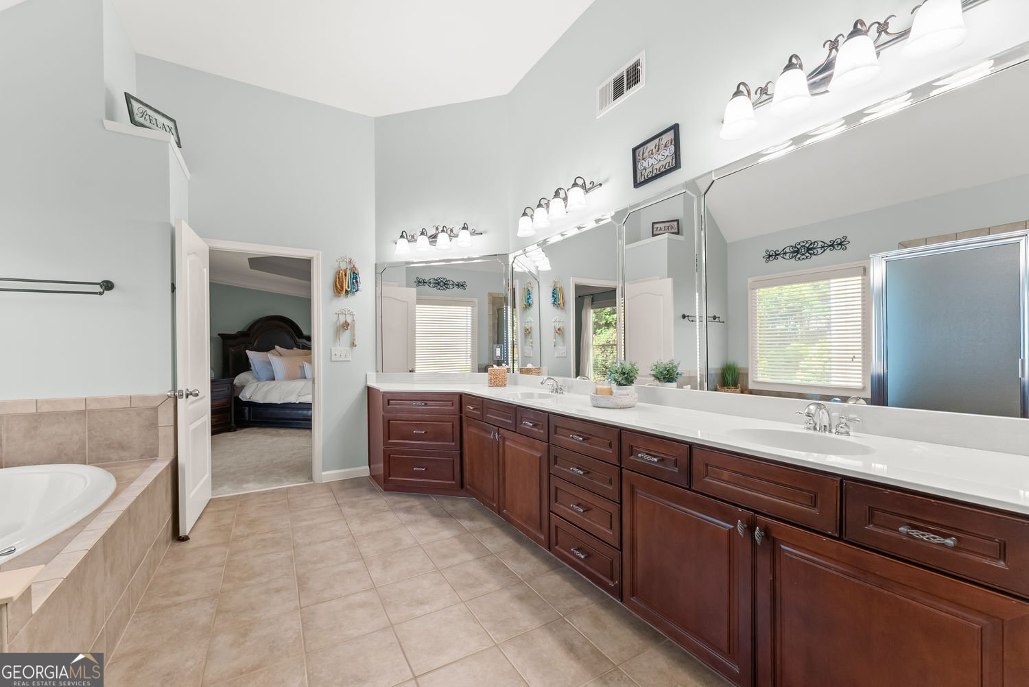 960 Garden Crossing Lane Cumming - Photo 37