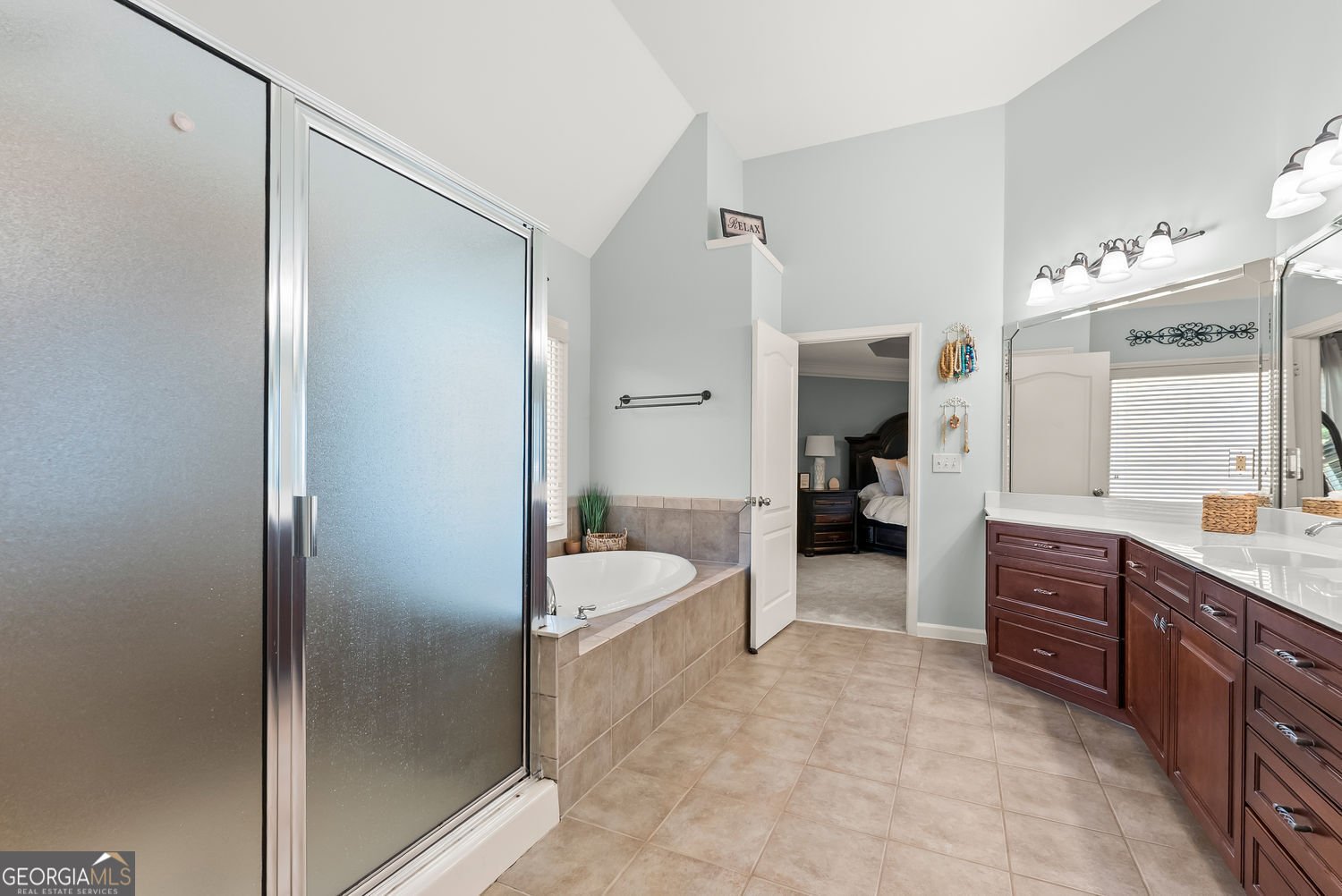 960 Garden Crossing Lane Cumming - Photo 38