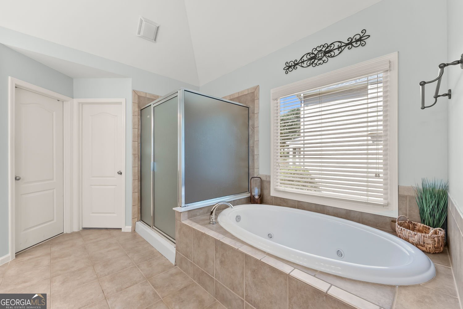 960 Garden Crossing Lane Cumming - Photo 39