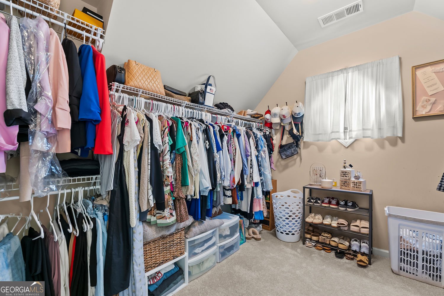 960 Garden Crossing Lane Cumming - Photo 40