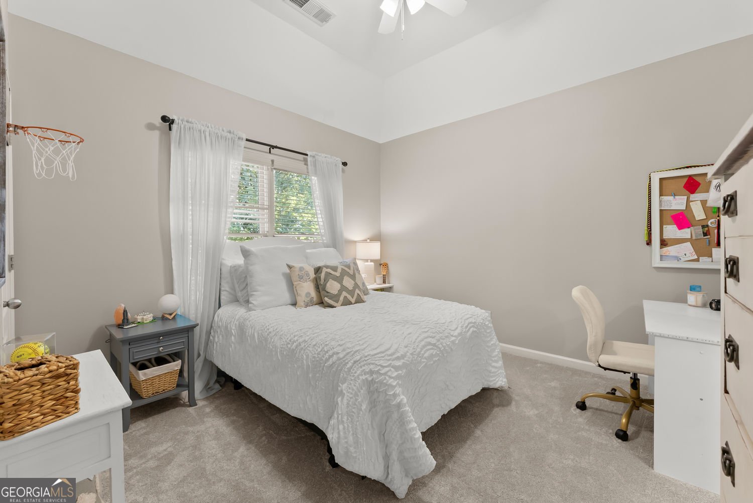 960 Garden Crossing Lane Cumming - Photo 41