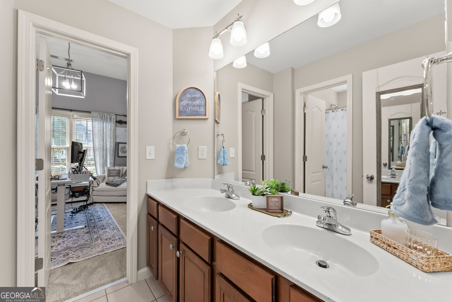 960 Garden Crossing Lane Cumming - Photo 42