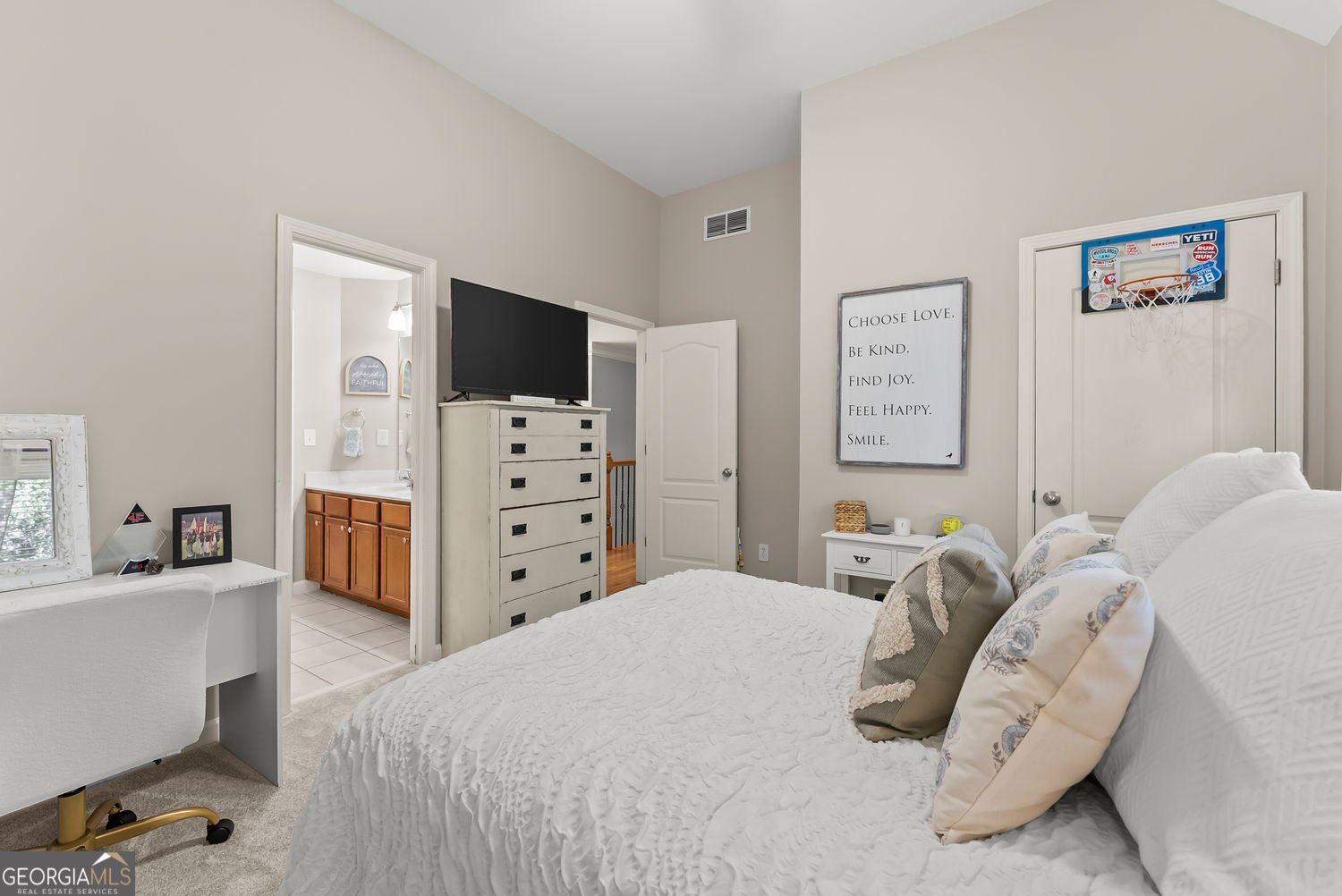 960 Garden Crossing Lane Cumming - Photo 43