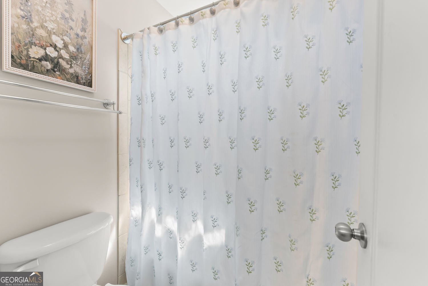 960 Garden Crossing Lane Cumming - Photo 44