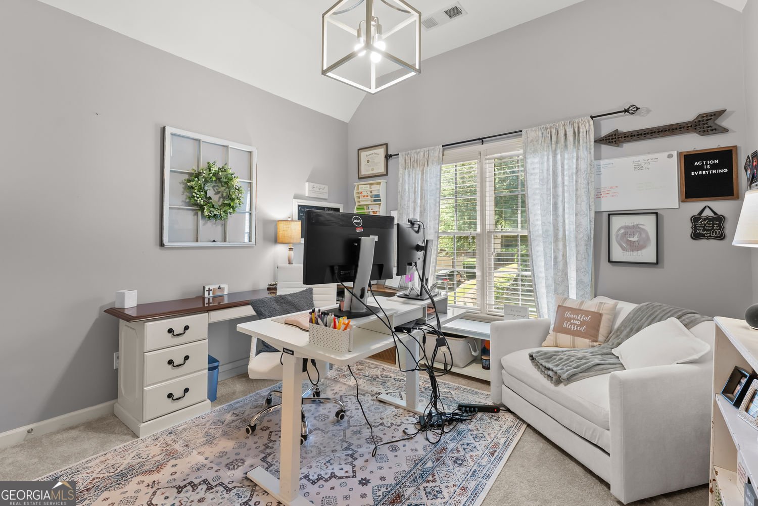 960 Garden Crossing Lane Cumming - Photo 45