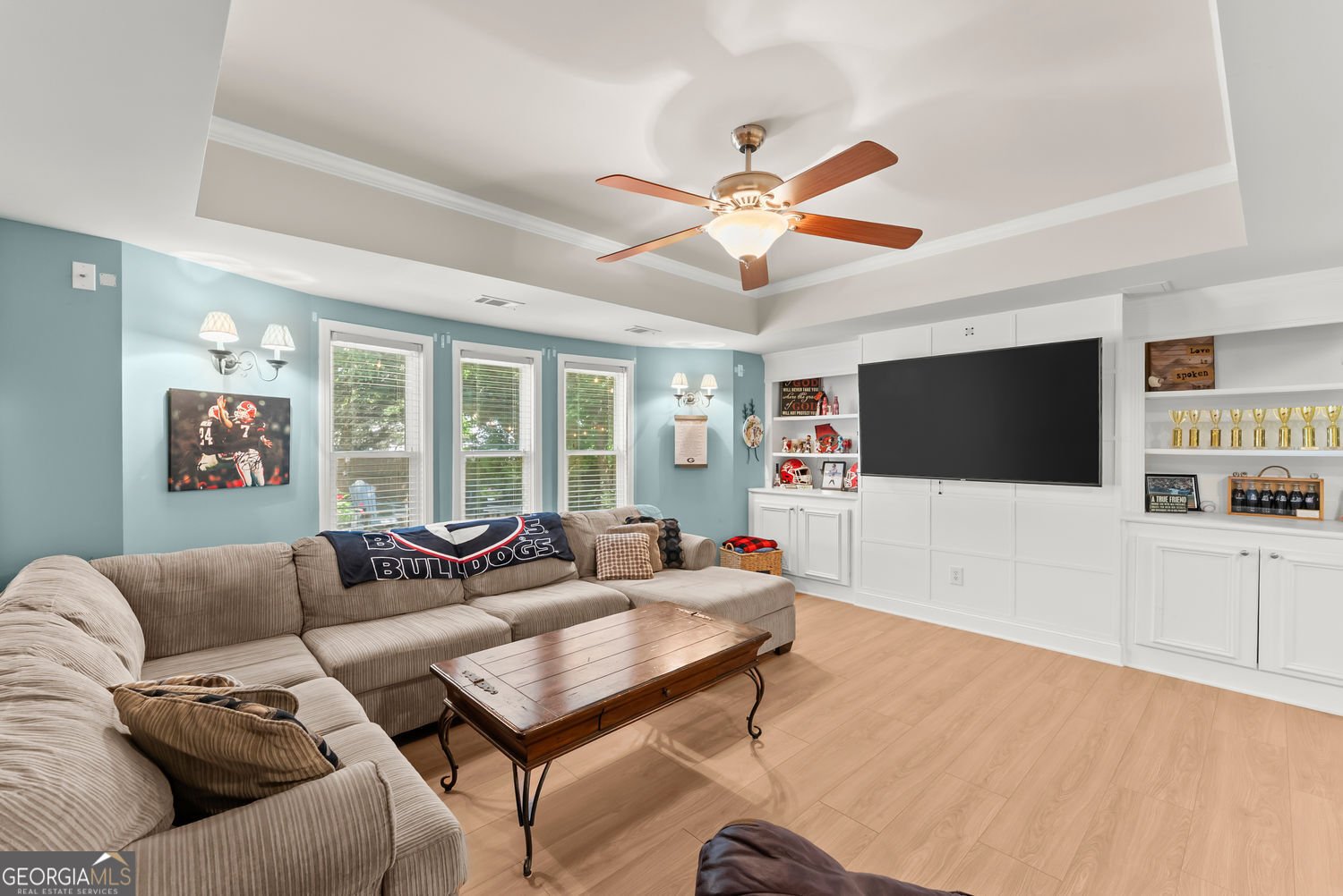 960 Garden Crossing Lane Cumming - Photo 47