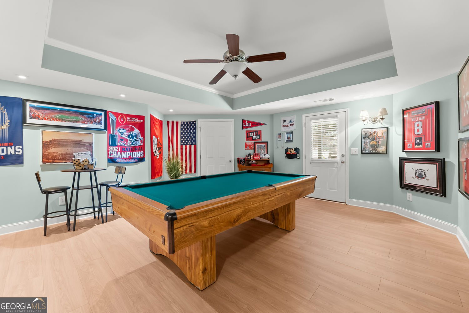 960 Garden Crossing Lane Cumming - Photo 48