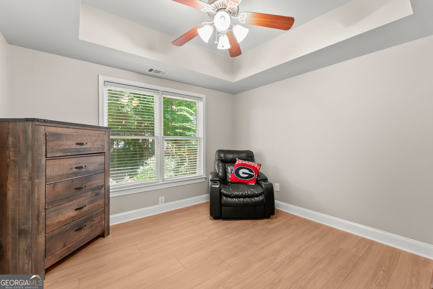 960 Garden Crossing Lane Cumming - Photo 49