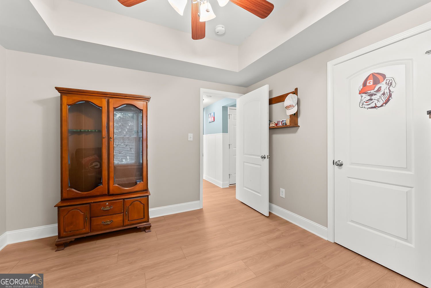 960 Garden Crossing Lane Cumming - Photo 50