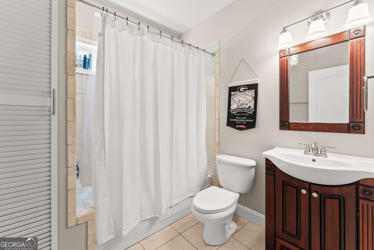 960 Garden Crossing Lane Cumming - Photo 51