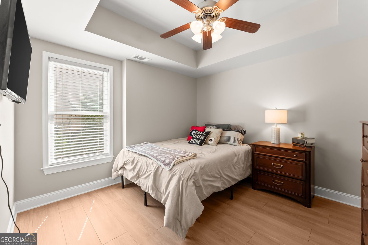 960 Garden Crossing Lane Cumming - Photo 52