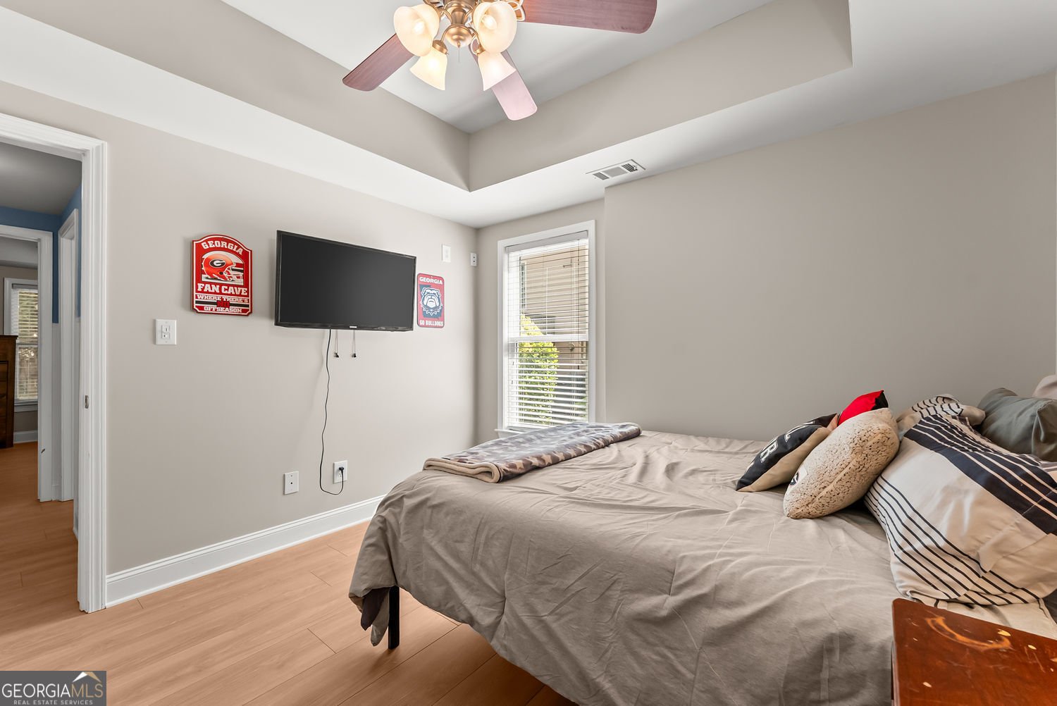 960 Garden Crossing Lane Cumming - Photo 53