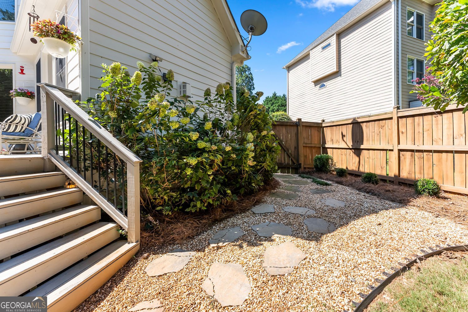 960 Garden Crossing Lane Cumming - Photo 61