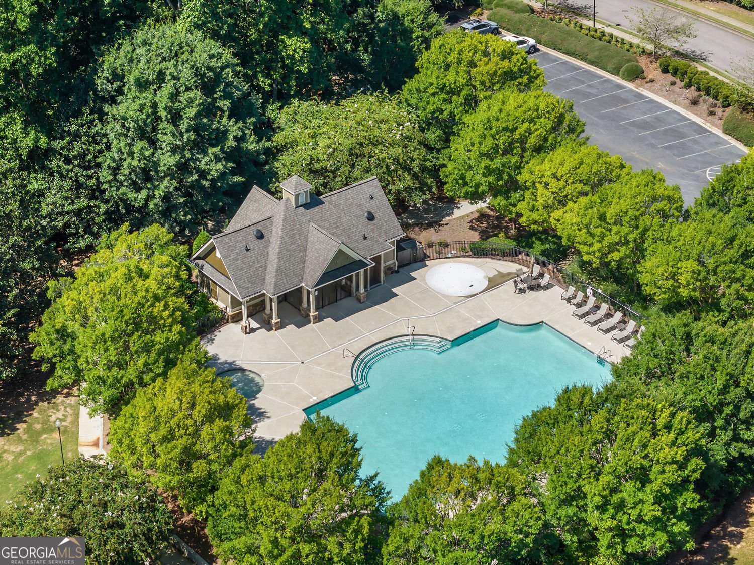 960 Garden Crossing Lane Cumming - Photo 64