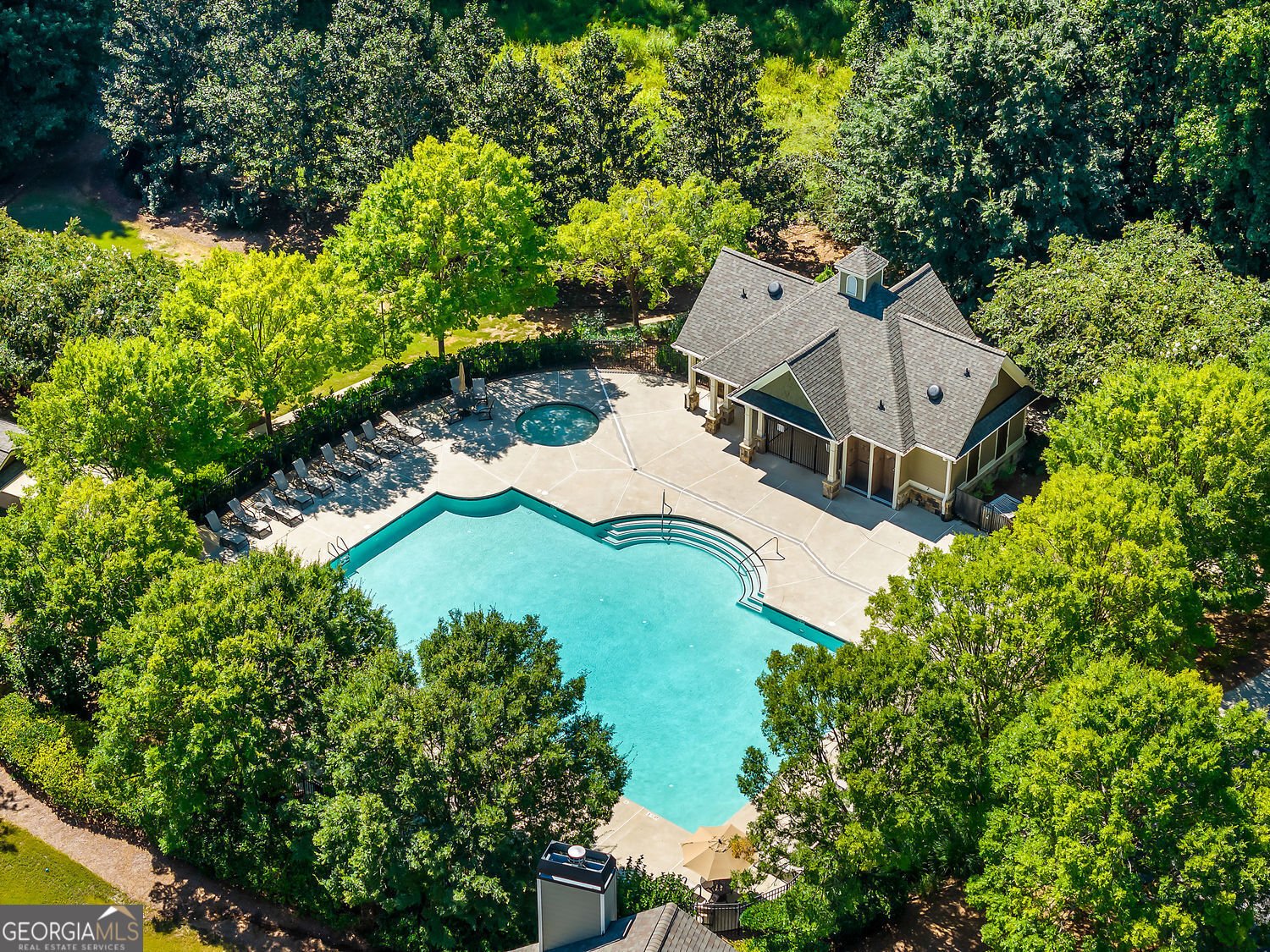 960 Garden Crossing Lane Cumming - Photo 65