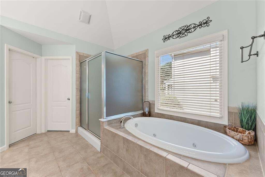 960 Garden Crossing Lane Cumming - Photo 76