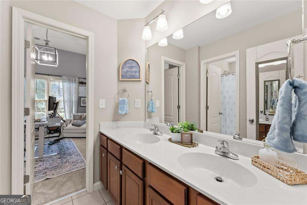 960 Garden Crossing Lane Cumming - Photo 80